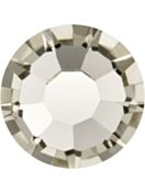 Maxima Rose ss34 Black Diamond F