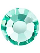 Maxima Rose ss34 Caribbean Sea F