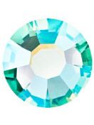 Maxima Rose ss34 Caribbean Sea AB F