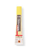 HT2_textile-adhesive_-tube-30g_HT2_1.png
