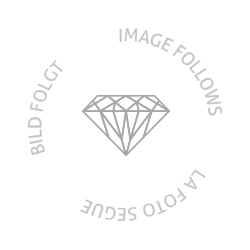 K9-1B-MP-RAW_stone-setting-octagon-6x4mm_-4-prongs__K9-1B-MP-RAW_1.png