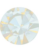 Maxima Chaton pp1 White Opal F