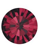 Maxima Chaton pp18 Siam F