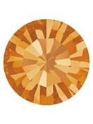 Maxima Chaton pp18 Sun F