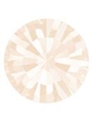 Maxima Chaton pp19 Gold Quartz F