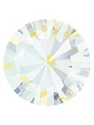 Maxima Chaton pp32 White Opal F