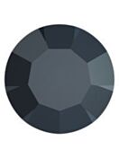 Maxima Chaton pp32 Jet F