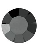 Maxima Chaton pp32 Jet Hematite F