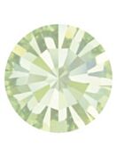 Maxima Chaton pp32 Chrysolite F