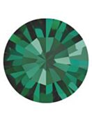 Maxima Chaton pp32 Emerald F