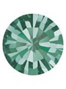 Maxima Chaton pp32 Blue Zircon F