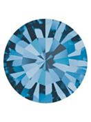 Maxima Chaton ss34 Indicolite F