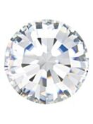 Maxima Chaton ss35 Crystal F