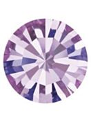 Maxima Chaton ss39 Light Amethyst F
