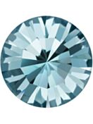 Maxima Chaton ss39 Smoked Sapphire F