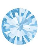 Maxima Chaton ss39 Aquamarine F