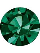 Optima Chaton pp11 Emerald F