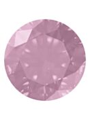 Chaton 10mm Rose Water Opal