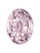 Oval 18x13mm Rosaline