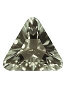Triangle 12mm Black Diamond