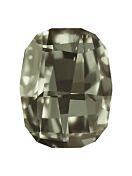 Graphic 14x10.5mm Black Diamond