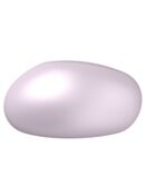 Pearl Elliptic 16x14mm Lavender