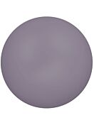 Crystal Round Pearl 6mm Crystal Mauve Pearl