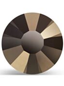 Maxima Rose ss5 Jet Odyssey F