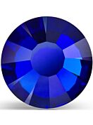 Maxima Rose ss6 Cobalt Blue