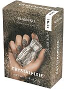 CRYSTAL PIXIE Petite Nagelset Deluxe Rush (5 Gramm)