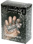 CRYSTAL PIXIE Edge Nagelset Electric Touch  (5 Gramm)