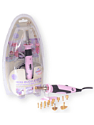 Z20002_hotfix-applicator-and-mini-iron-with-14-tips_Z20002_1.png