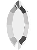 A2200HF.06X03.0001_navette-hotfix-6x3mm-crystal-hf_A2200HF_06X03_0001_1.png