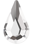 A2300HF.10X06.0001_drop-hotfix-10x6mm-crystal-hf_A2300HF_10X06_0001_1.png