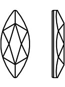 A2201HF.14X06.0001AB_navette-hotfix-14x6mm-crystal-ab-hf_A2201HF_14X06_0001AB_2.jpg
