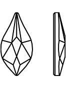 A2205HF.10MM.0001_flame-hotfix-10mm-crystal-hf_A2205HF_10MM_0001_2.jpg