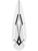A2304HF.14X039.0001_raindrop-hotfix-14x3_9mm-crystal-hf_A2304HF_14X039_0001_1.png