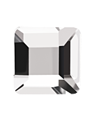 A2400HF.04MM.0001_square-hotfix-4mm-crystal-hf_A2400HF_04MM_0001_1.png
