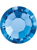Maxima Rose Hotfix ss6 Sapphire HF