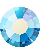 Maxima Rose Hotfix ss6 Sapphire AB HF