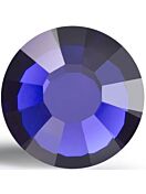 Maxima Rose Hotfix ss6 Dark Indigo HF