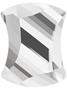 A2540HF.07X055.0001_curvy-hotfix-7x5_5mm-crystal-hf_A2540HF_07X055_0001_1.png