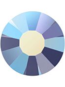 Maxima Rose Hotfix ss8 Deep Sea AB HF