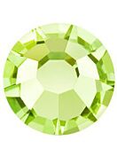 Maxima Rose Hotfix ss8 Limecicle HF