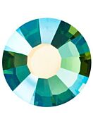 Maxima Rose Hotfix ss8 Shamrock AB HF