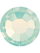 Maxima Rose Hotfix ss8 Chrysolite Opal HF