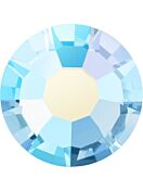Maxima Rose Hotfix ss8 Aquamarine AB HF