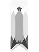 A2555HF.12X04.0001_cosmic-baguette-hotfix-12x4mm-crystal_A2555HF_12X04_0001_1.png