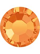 Maxima Rose Hotfix ss8 Sun HF
