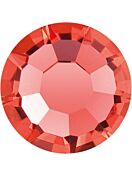 Maxima Rose Hotfix ss8 Padparadscha HF